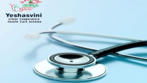 Yashavini Scheme implementation process begins: Know Eligibility and Benefit