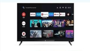 Amazon Festival Sale: 70% Discount on Smart TVs