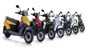Diwali Bumper Offer: buy one electric scooter and get one free e-scooter