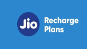Diwali Festival: Jio announced bumper offer for recharge to Prepaid customer