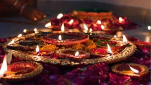 Diwali Holidays 2023: Schools, Colleges close from November 12 to 27 
