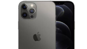 Apple iPhone 16 key feature leaked: Camera, Storage and Display feature