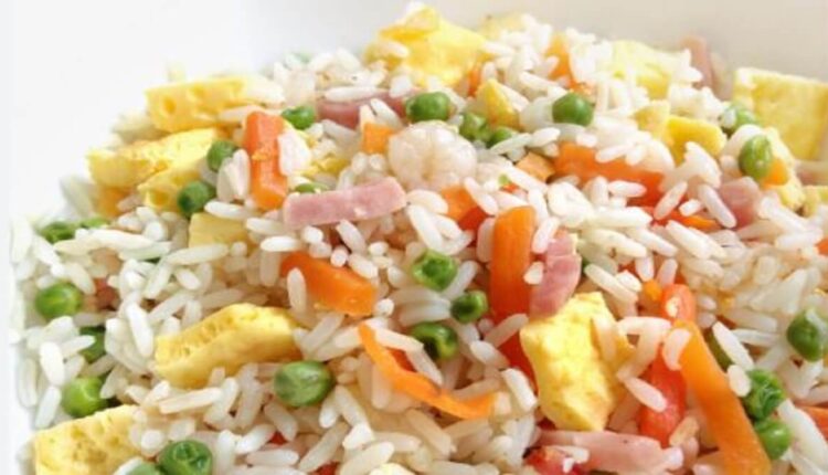 Fried Rice Syndrome one died: What is the disease, symptoms and other details
