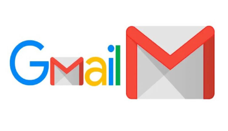 Google delete your Gmail account next month: Check Details