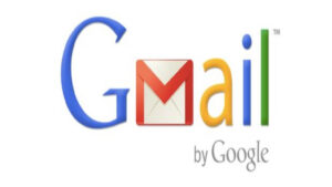 Google delete your Gmail account next month: Check Details