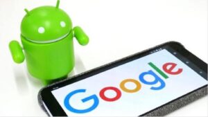 Govt urgent warning to Android phone users: Read this before use phone
