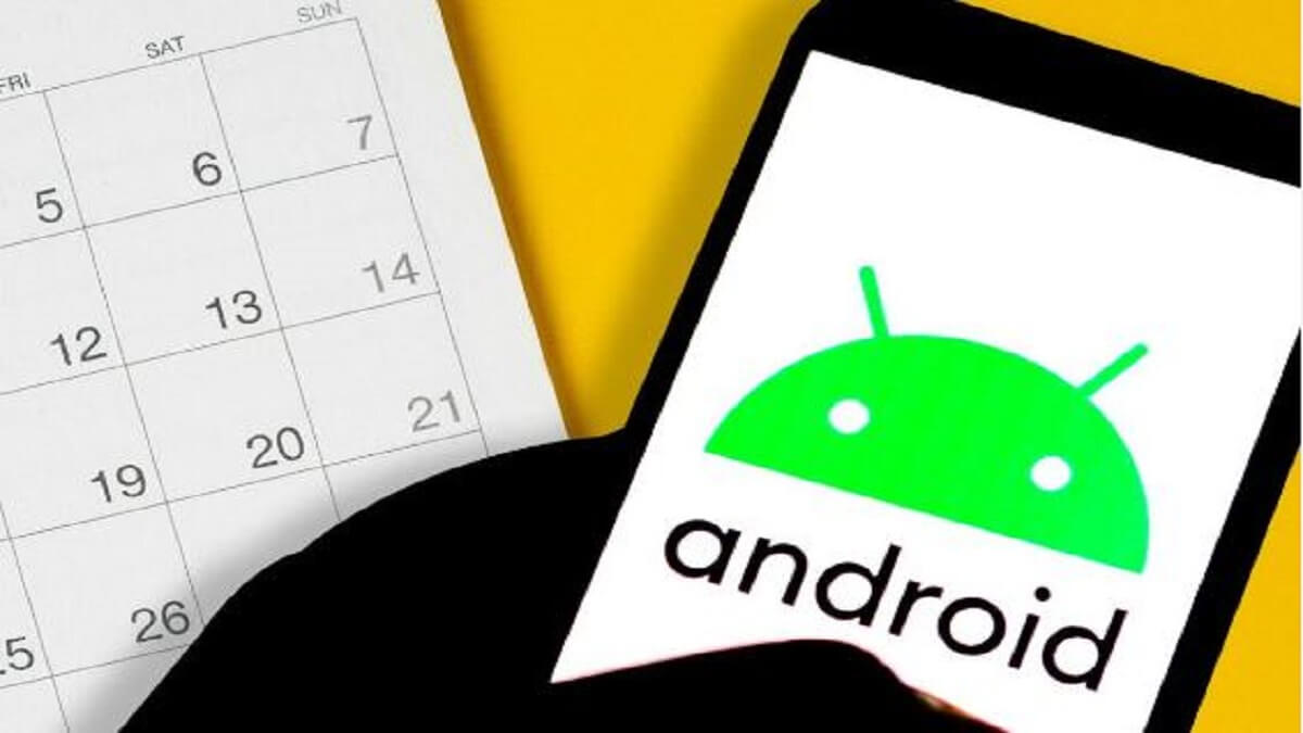 Govt urgent warning to Android phone users: Read this before use phone