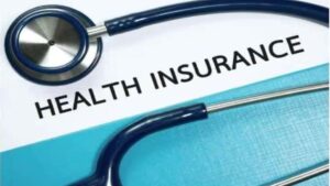 Health Insurance: Big Changes in Health Insurance Rules from January 1