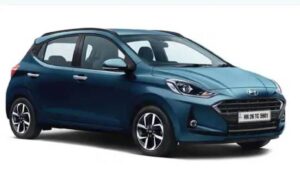 Hyundai Car lovers good news here: Now can buy car from Amazon