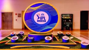 IPL 2024 Auction: Date, Place money available in RCB purse