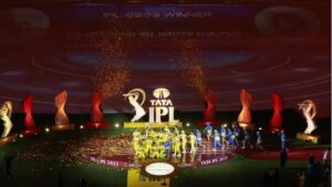 IPL 2024: Saudi Arabia set to enter world richest Cricket League