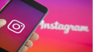 Instagram give good news to users: Introduced new feature
