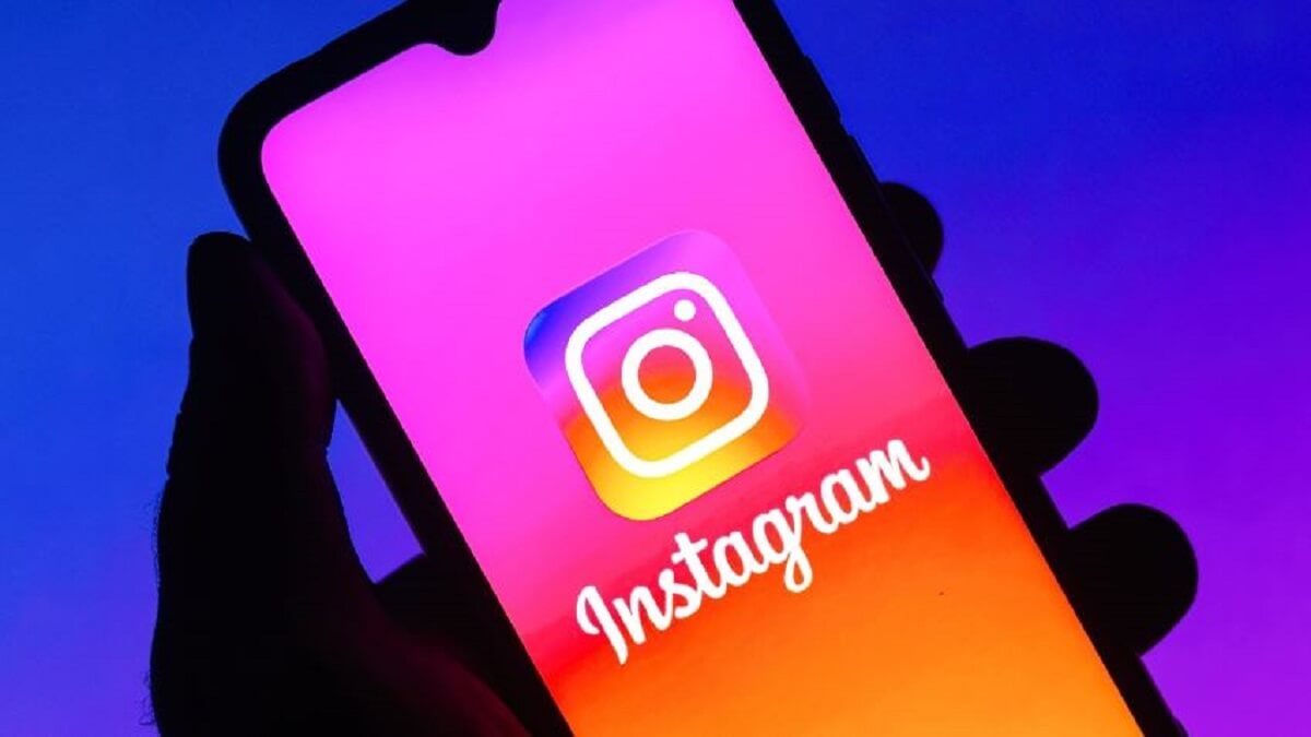 Instagram give good news to users: Introduced new feature