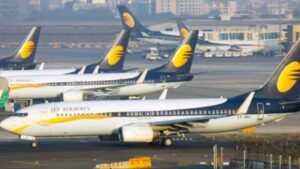 Jet Airways founder Naresh Goyal in trouble, ED seized Rs 538 Crore assets