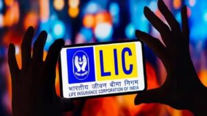 LIC New Plan for women: Invest Rs 29 per day and get Rs 4 lakh 