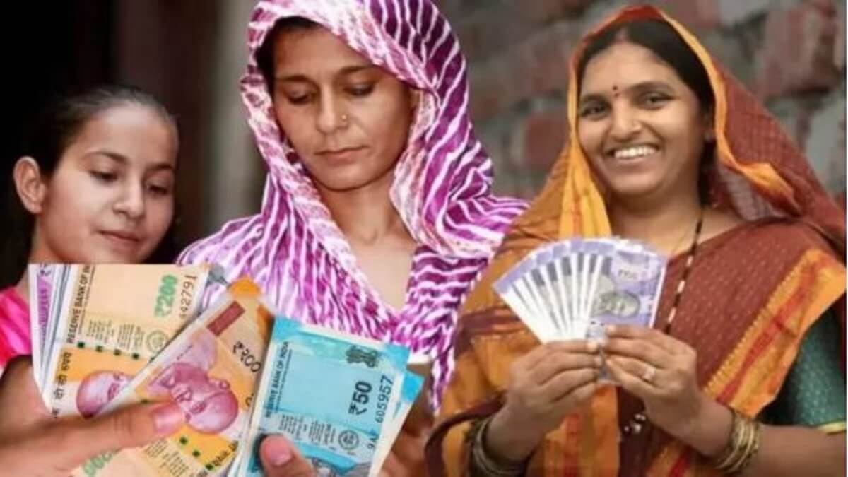 LIC New Plan for women: Invest Rs 29 per day and get Rs 4 lakh