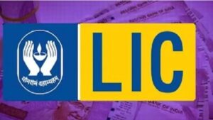 LIC New Plan for women: Invest Rs 29 per day and get Rs 4 lakh 