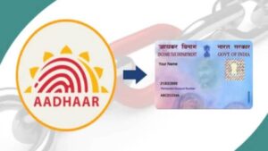 PAN Card Big Update: Central government cancel 11.5 crore PAN cards 