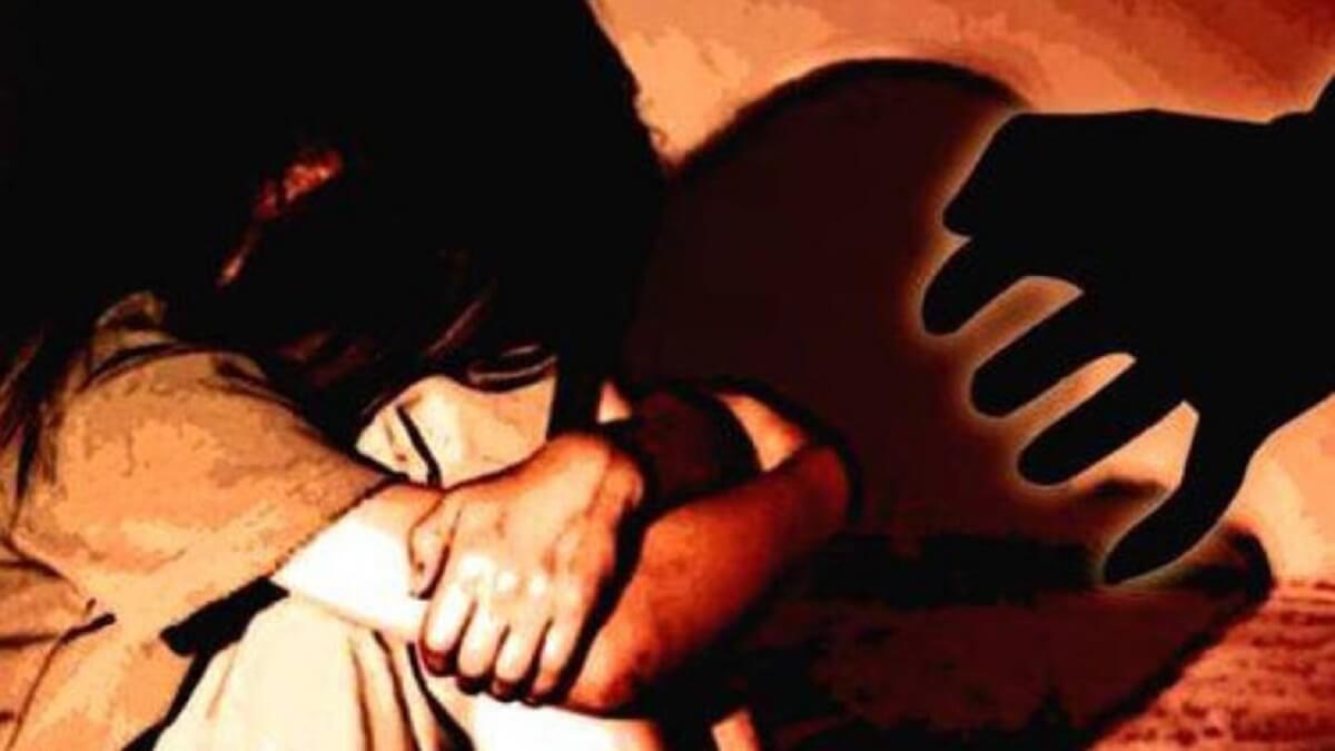 Sexual harassment of more than 50 girl students: Govt School Principal arrest