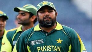 Team India legend ready to convert to Islam: Inzamam-ul-Haq 