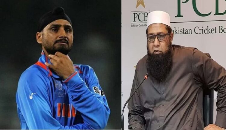 Team India legend ready to convert to Islam: Inzamam-ul-Haq