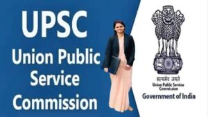 Udupi: Mother of 3-year-old child passed UPSC exam without coaching