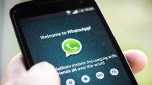WhatsApp Alert: Don't click on such messages, 82% Indians receive 12 fake messages daily