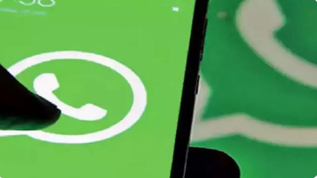 WhatsApp Ban 71.1 lakh Indian account in one month