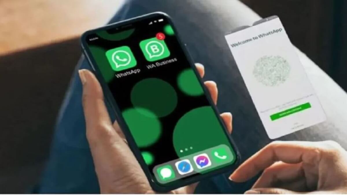 WhatsApp New Feature: Now you can vote in WhatsApp