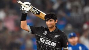 World Cup 2023 hero, Top all rounder will enter RCB for IPL 2024