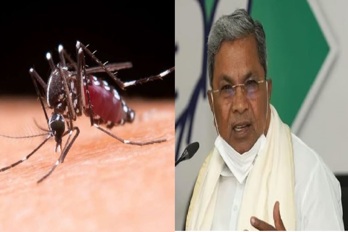 Zika virus in Karnataka: Issued struct guidelines, 5km Containment Zone