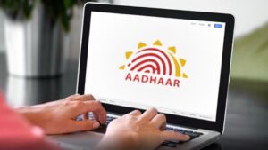 Aadhaar card Registration not easy now: Implement strict rules