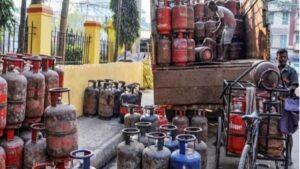 BIG ALERT: Aadhaar E-KYC deadline to LPG Users, Government made big announcement