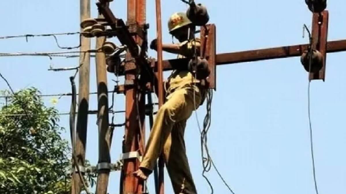 Bangalore Power Cut: Power outage in these areas from today till December 14