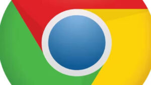 Central government big warning to Google Chrome users 