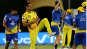 Chennai Super Kings will buy these 3 players in IPL 2024 auction