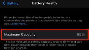 Does your mobile charging slowly? Change this setting, battery will charge faster