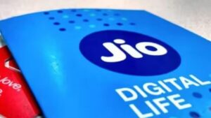 Happy New Year 2024: Reliance Jio Release best offer recharge plan