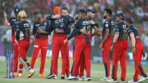 IPL 2024 Auction: RCB these 5 players sure to play in playing XI