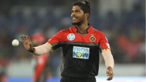 IPL 2024 Auction: These 5 top players will unsold 