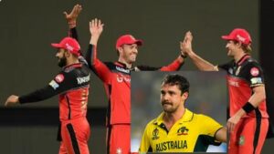 IPL 2024 Auction: Travis Head will sell for Rs 20 crores