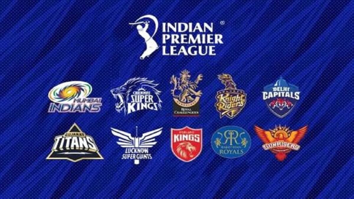 IPL 2024 all 10 team Captain list: New Captain for 2 franchise