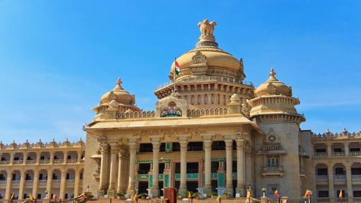 Karnataka government announced 2024 holiday list News Next Live