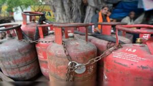 LPG Gas E-KYC: No need to stand in line; Do it from home, Here is the direct link