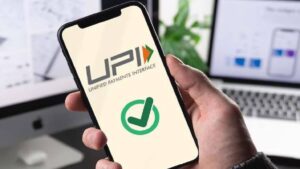 Narendra Modi government made big changes in UPI Payment 