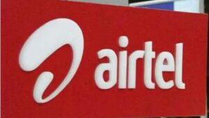 New Year 2024 big offer: Airtel launch Rs 148 special recharge plan