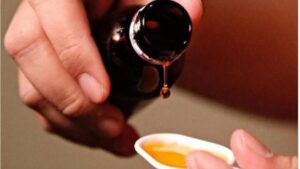 Over 40 made in India cough syrups failed quality test: Report reveals