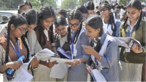 PM Scholarship Scheme: 60% marks in PUC Students get Rs 36000