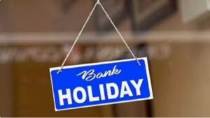 Bank Holidays: 11 days bank holiday start from February 2024