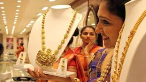 Gold and Silver price again increased in India: Check today rate